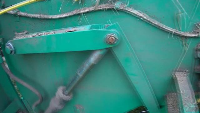 Пресс ПР-120М-Небольшой обзор смотреть онлайн