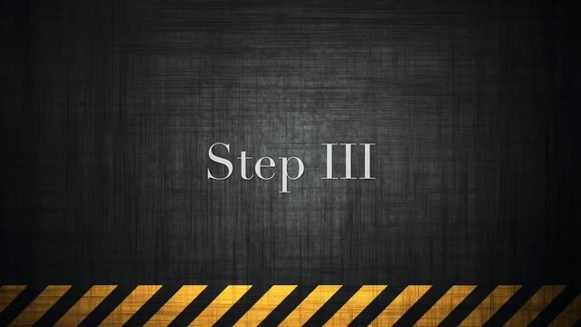 How to Shuffle Dance | Top 5 Shuffle steps | шафл обучение | PROdance смотреть онлайн