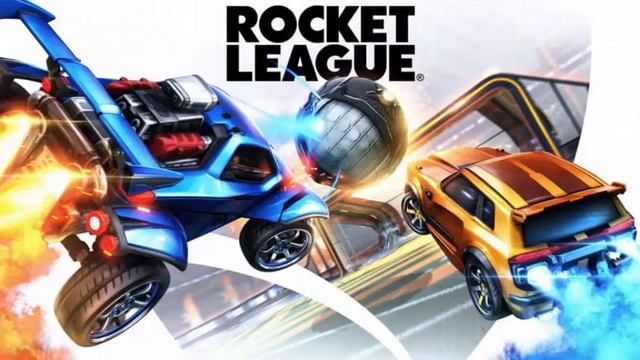 Error 42 Rocket League ps4 (Feb 2021) Know The Way To Fix It! Watch Now! | Scam Adviser Reports смотреть онлайн