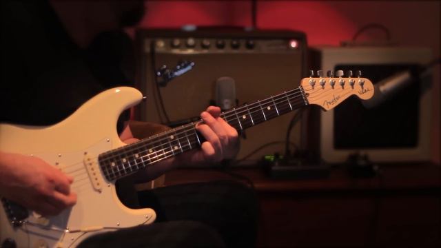 Apache - The Shadows смотреть онлайн