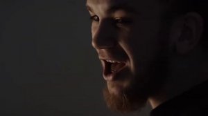 Эльдар Агачев   Только не плачь (Клип)