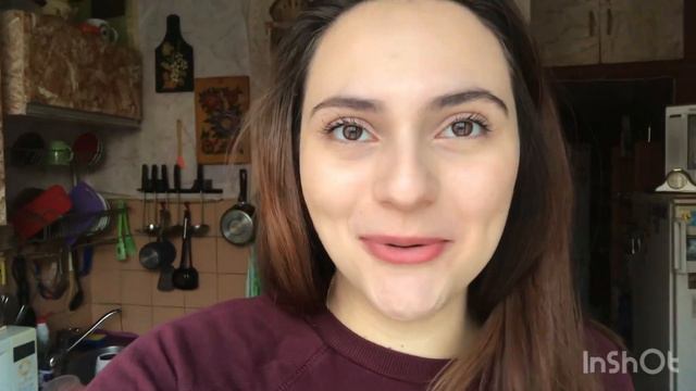 Будни после праздников. Минус 26 в Москве смотреть онлайн