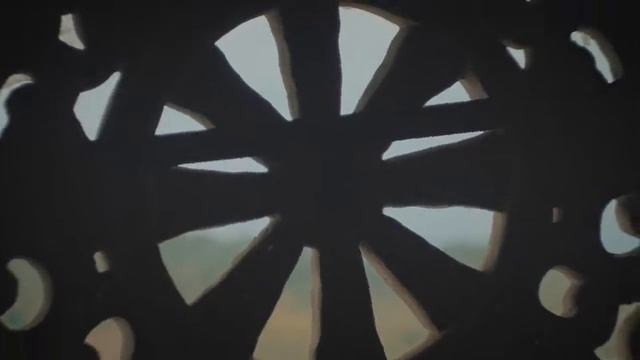 ДОСТОПРИМЕЧАТЕЛЬНОСТИ ВЬЕТНАМА ТО 10 смотреть онлайн