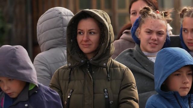 День Петра и Февронии Муромские 12 сентября 2021 год смотреть онлайн