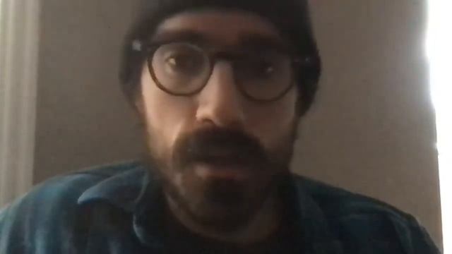 Mentor Intro- Andrew Trask смотреть онлайн