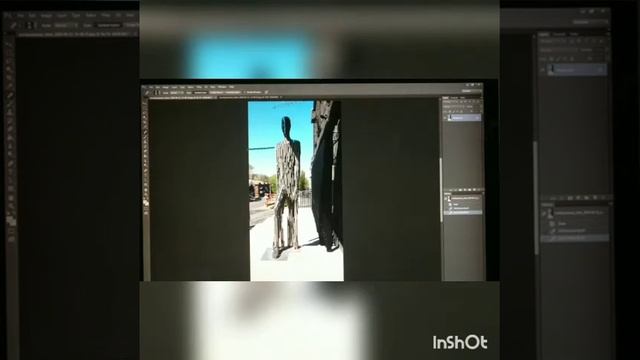 Adobe Photoshop 1 Урок в примерах (1) смотреть онлайн