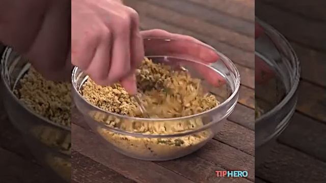 Кассероле из курицы смотреть онлайн