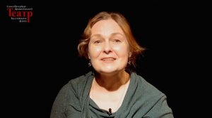 Алексей Сурков - Утро победы (читает Дарья Худякова)