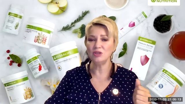 Критерии правильного снижения веса смотреть онлайн