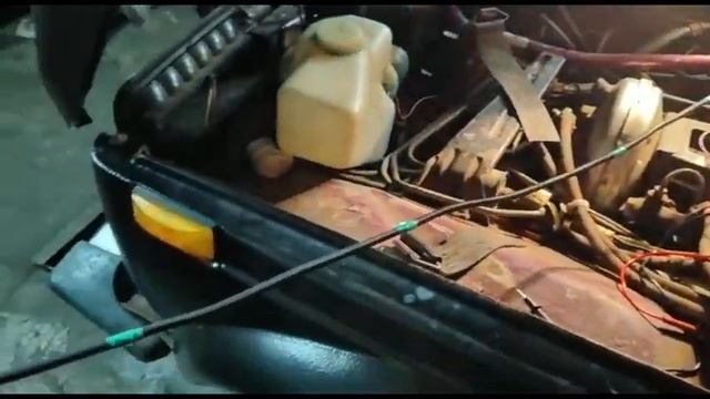 датчик скорости на ниву смотреть онлайн