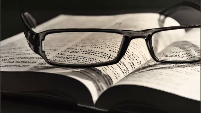 8 Часов Музыки для Работы Музыка для Обучения, Музыка для Чт смотреть онлайн