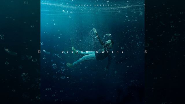 Drippin' (feat. Marv & Rick Rogers) смотреть онлайн
