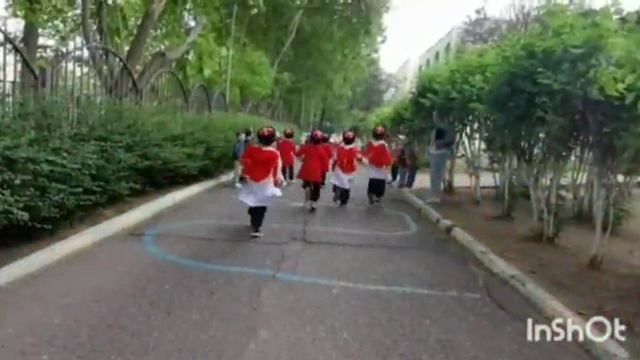 #наставникидети