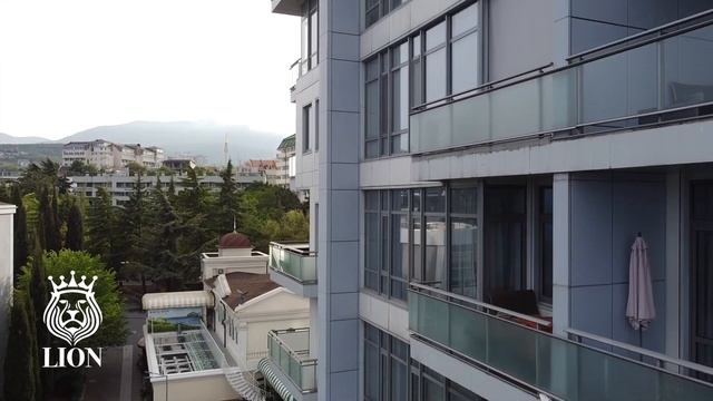 Квартиры в Клубном доме "Дача доктора Штейнгольца" смотреть онлайн