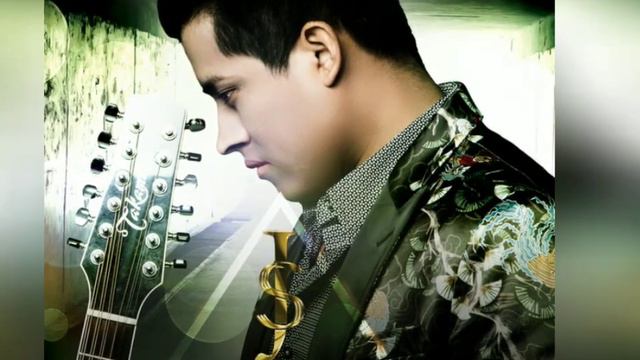 10 Éxitos de - Justin Sierreño Mx смотреть онлайн
