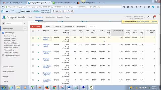 RC Pitch Sass смотреть онлайн