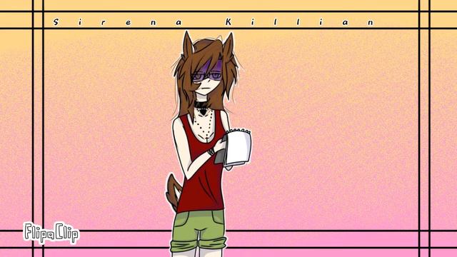 meme Undertale - Harder, Better, Faster, Stonger смотреть онлайн