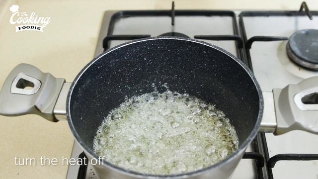 Lollipops Recipe - How to Make Homemade Lollipops смотреть онлайн