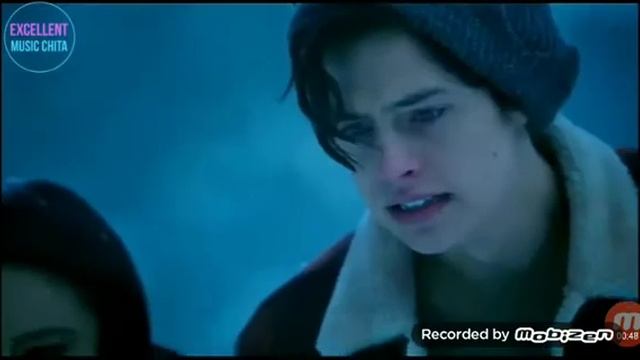 Песня куда нисёт дым смотреть онлайн