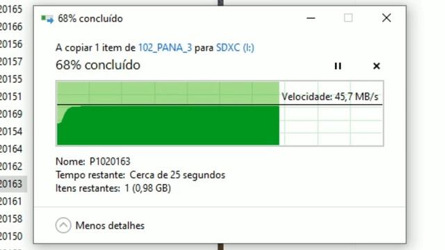 Kingston CANVAS Select Plus 64 GB SD Card. Unboxing. Review. Speed Test. SDS2/64GB. 4K 60FPS. смотреть онлайн