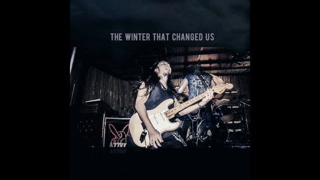 The Winter That Changed Us смотреть онлайн