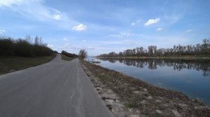 Распаковка / Установка / Испытание КАРЕТОЧНОГО МОТОРА Bafang BBS-HD 1000W 48V / E-BIKE / BAFANG