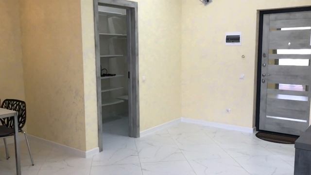 Геленджик ул.Верхняя 4, Аренда на длительный срок +79280350335 смотреть онлайн