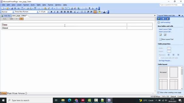 Cara Upload File dengan PHP Native - Pemrograman design web part 17 смотреть онлайн