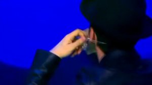 Dan Balan - Hold on Love