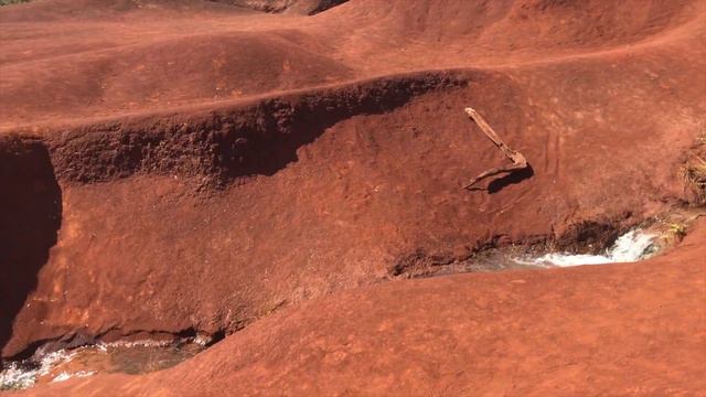 Hawaii 2018 смотреть онлайн