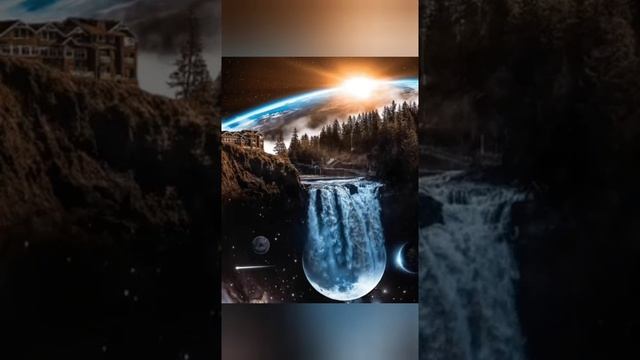 ЗАЩИТНАЯ МЕДИТАЦИЯ ОТ ВИРУСОВ, БОЛЕЗНЕЙ, СУЩНОСТЕЙ И РАЗЛИЧНЫХ НАПАДКОВ ИЗ ВНЕ. ПРИШЛА 3 МАРТА 2020 смотреть онлайн