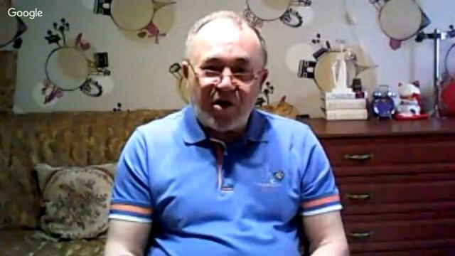 Как правильно составить исковое заявление смотреть онлайн