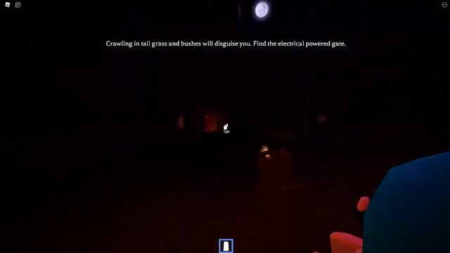 Роблокс Прохождение||JUDY|| смотреть онлайн