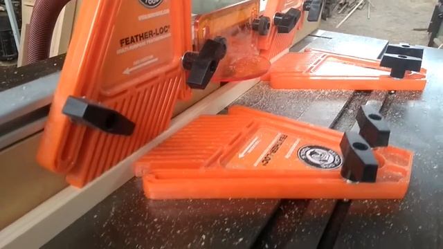 Круглая рейка смотреть онлайн