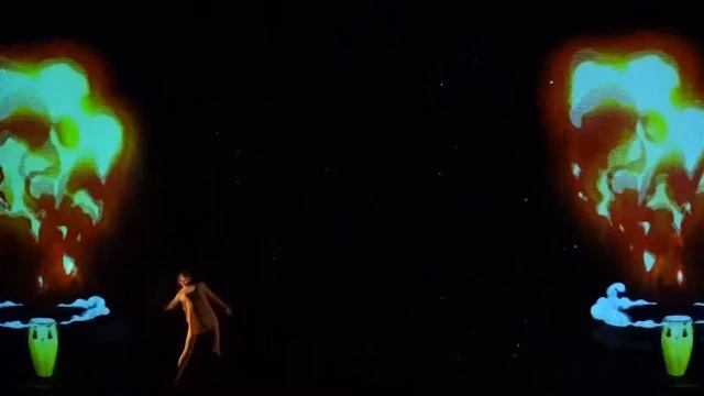 Великие Луки. МНОГОГОЛОСЬЕ-2019. смотреть онлайн