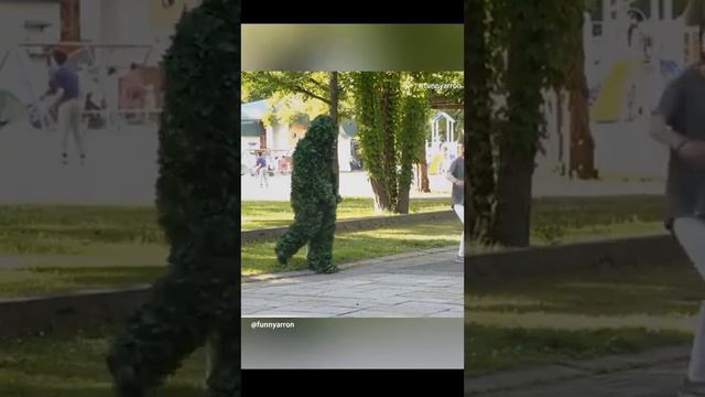 Ржу не могу 100 раз пересмотрел 😂 I can't laugh I watched it 100 times 😂 смотреть онлайн