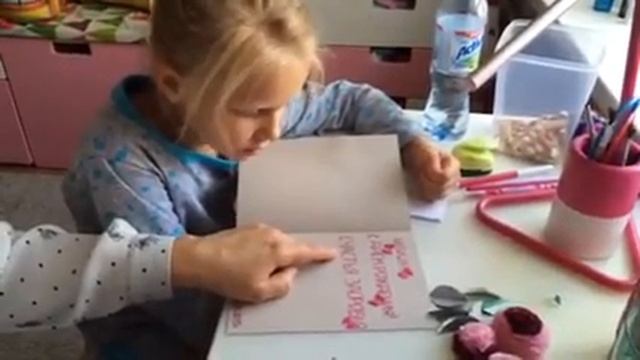 С днем рождения БАБУЛЯ!!! смотреть онлайн