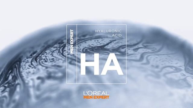 Die neue Magnesium Defence Sensitiv Range von L’Oréal Men Expert смотреть онлайн