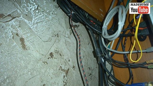 Мозаика на стекле: Уникальность и современность