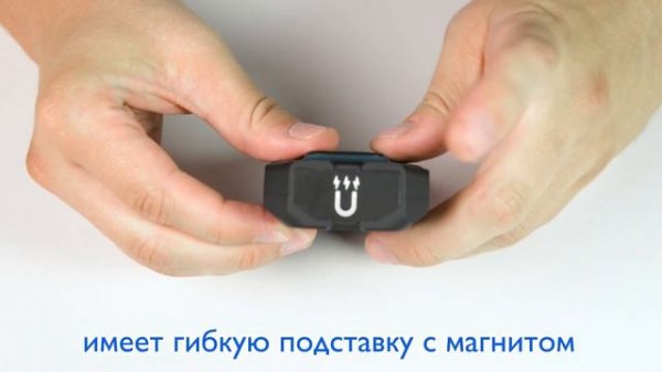 Инспекционные фонари Philips EcoPro. Модель EcoPro 20