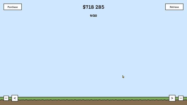 Husbandry - Gameplay [Relaxing Casual Management For The Whole Family / Simulation / Education]