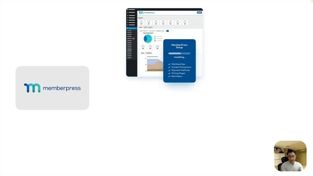 Crocoblock | WordPress Volunteer Management Website Case Study смотреть онлайн