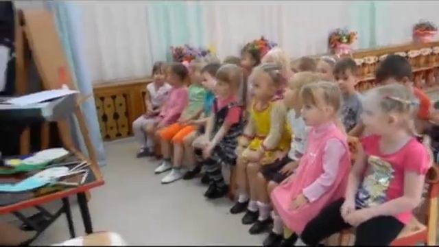 Видеоурок разучивание песни смотреть онлайн