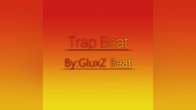 Trap Beat смотреть онлайн