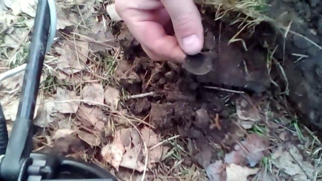 Golden Mask 4 и пробный коп дд 20 смотреть онлайн