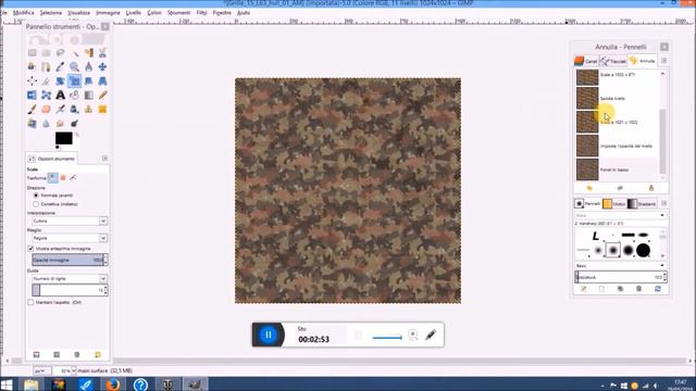 Create skins in World of Tanks 9.15 смотреть онлайн