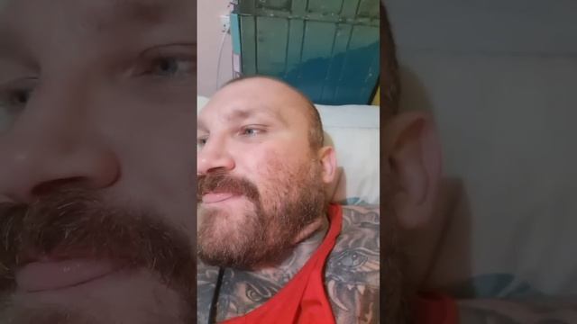 ANOTHER POSITIVE VIDEO ? ✨️ The trolls ain't affecting Me anymore смотреть онлайн