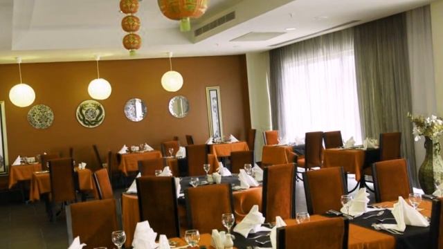 Sealife Buket Beach Hotel 5* Турция