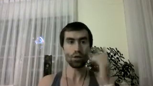 Общественная Казна МММ? смотреть онлайн