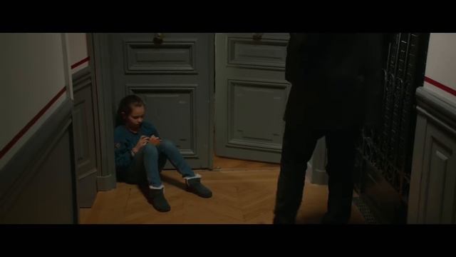 Parla più forte - Trailer Ufficiale смотреть онлайн